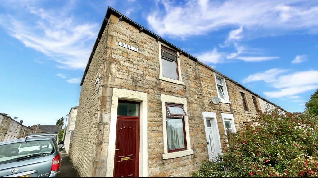 Property photo 1 of 22 1