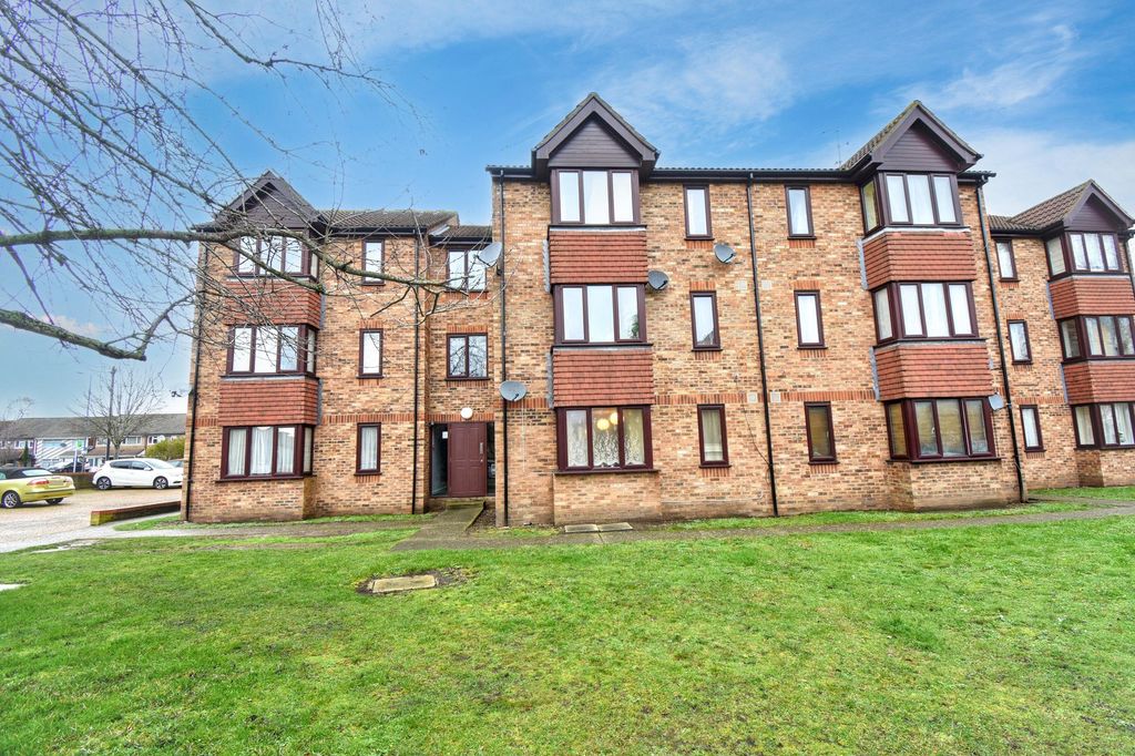 Property photo 1 of 14