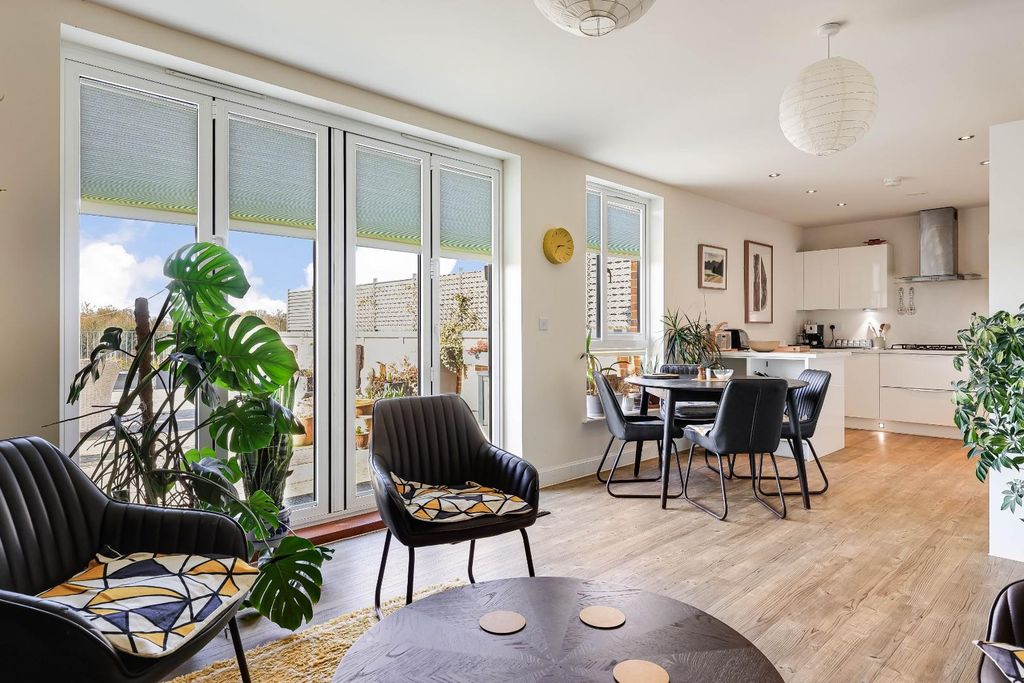 Property photo 2 of 22 Img (10) (1).Jpg