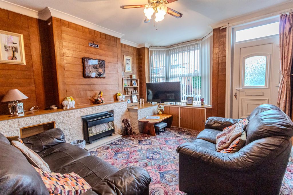 Property photo 2 of 14 Img_9541.Jpg