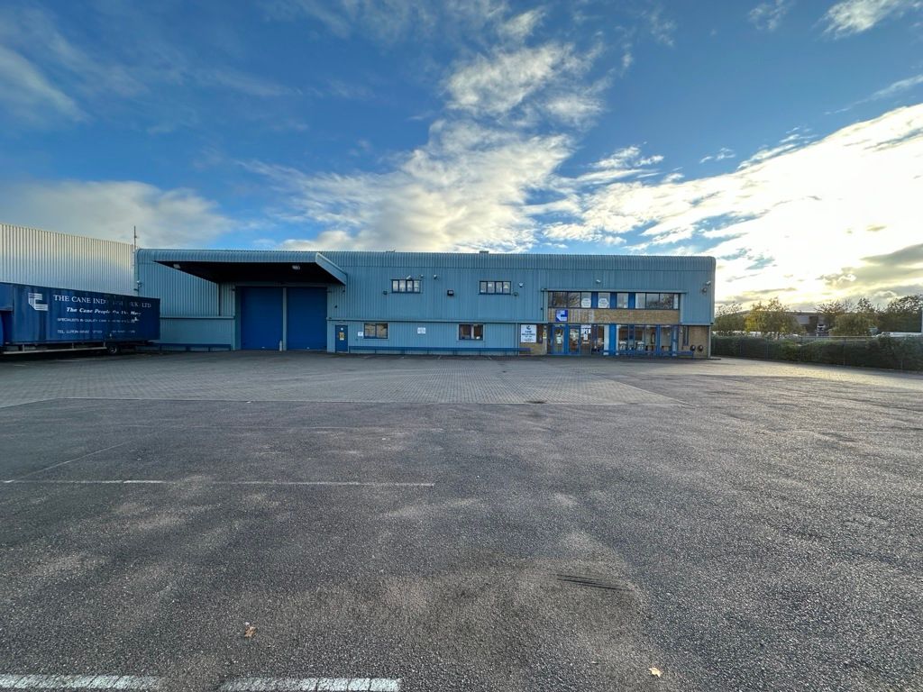 Property photo 1 of 6 Photo 1