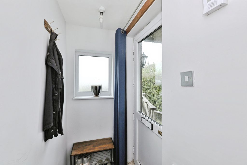 Additional image 9 of 1 bed flat for saleBaines Road, Gainsborough DN21