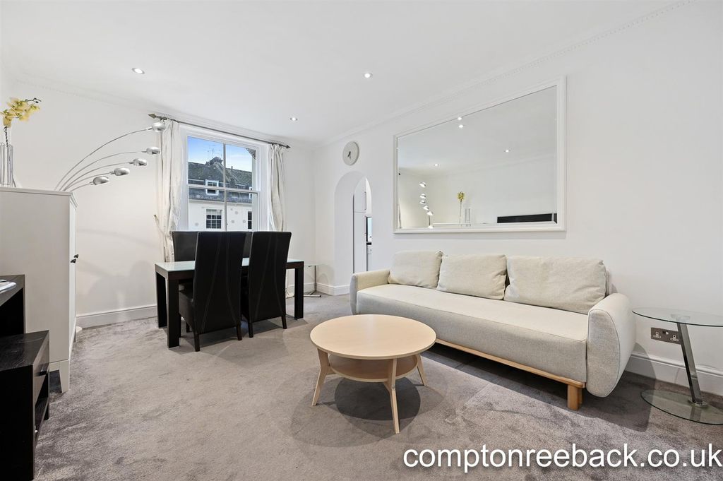 Property photo 1 of 8 Cr - 15 Regents Court - 15 (1).Jpg