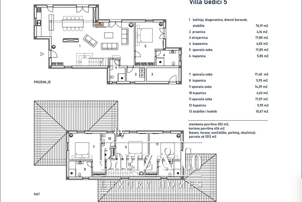 Property photo 2 of 13