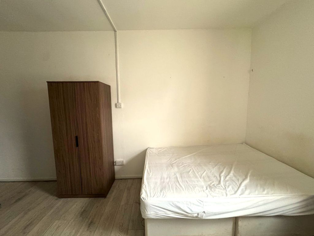 Property photo 2 of 6 Pic1