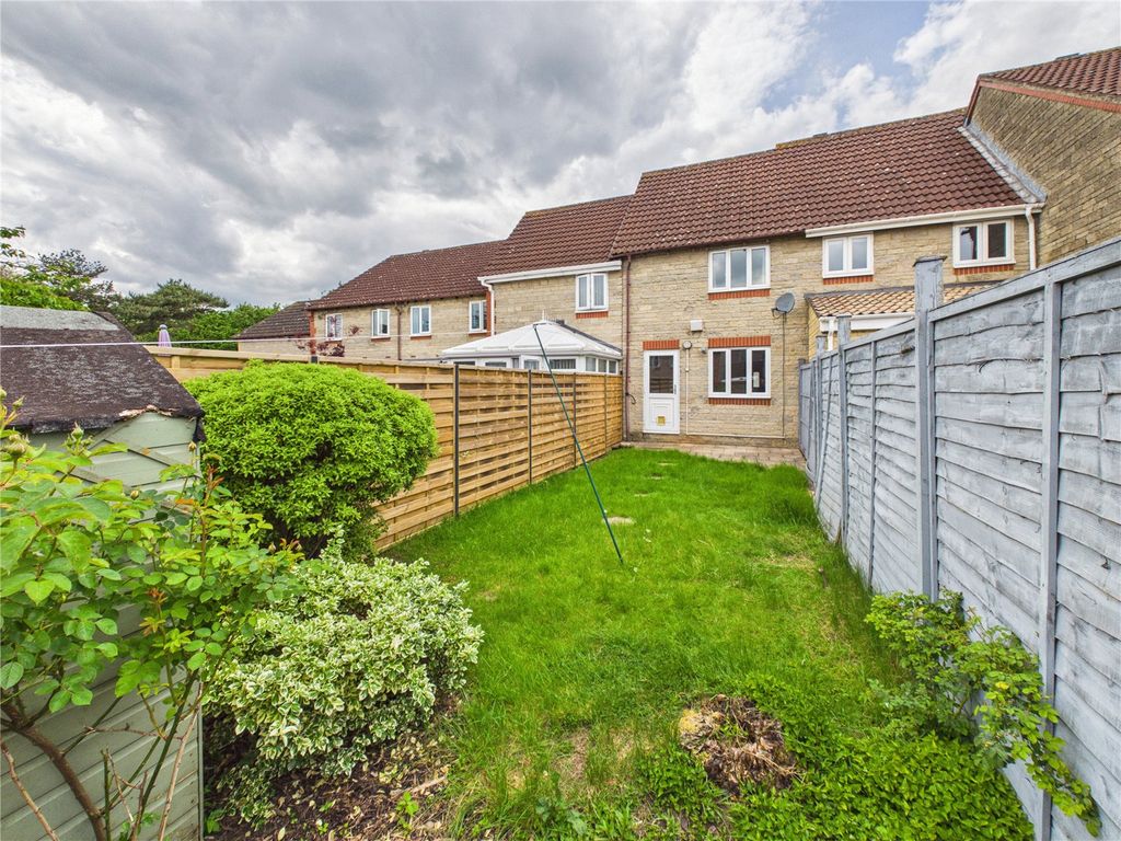 Property photo 1 of 11 Picture No. 20