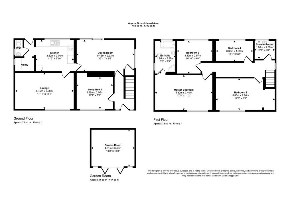 Property photo 2 of 32