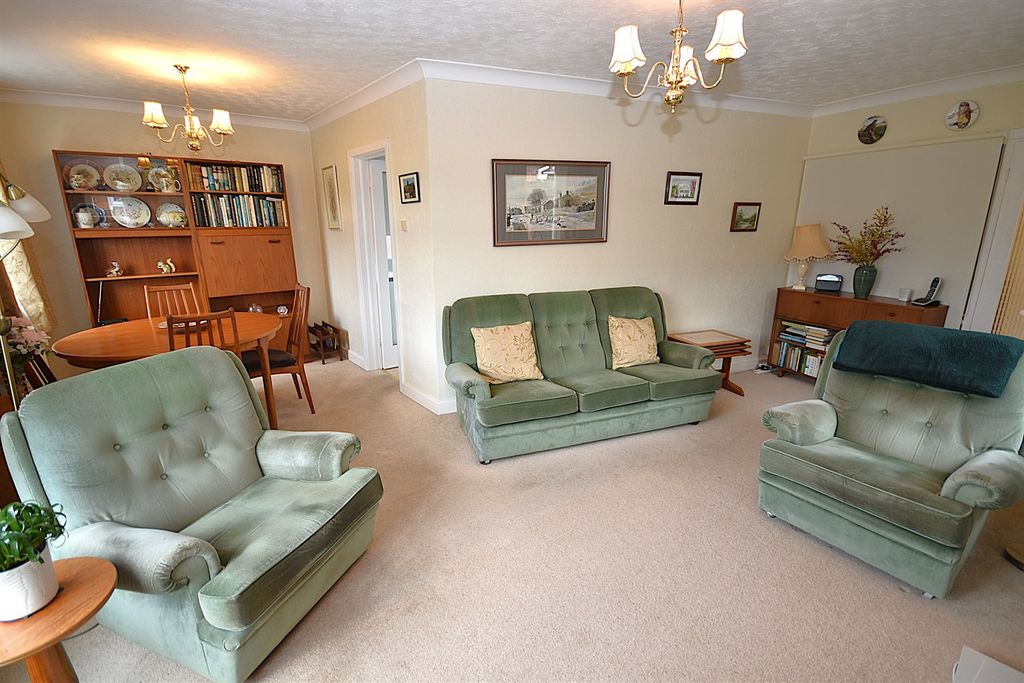 Property photo 3 of 16 Other