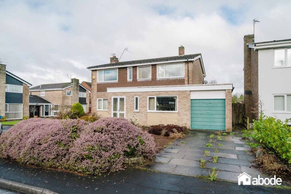 Property photo 1 of 20 Dsc04344.Jpg