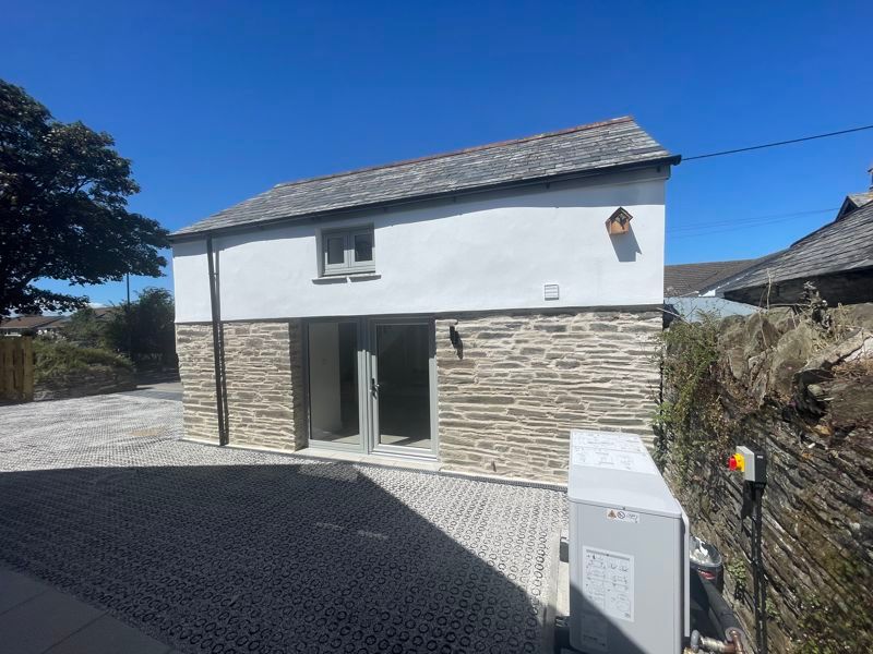 Property photo 3 of 11 Annexe