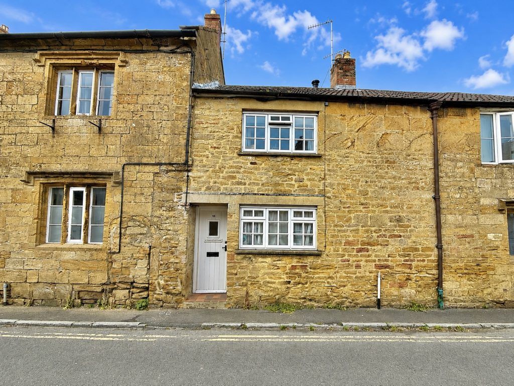 Property photo 1 of 14