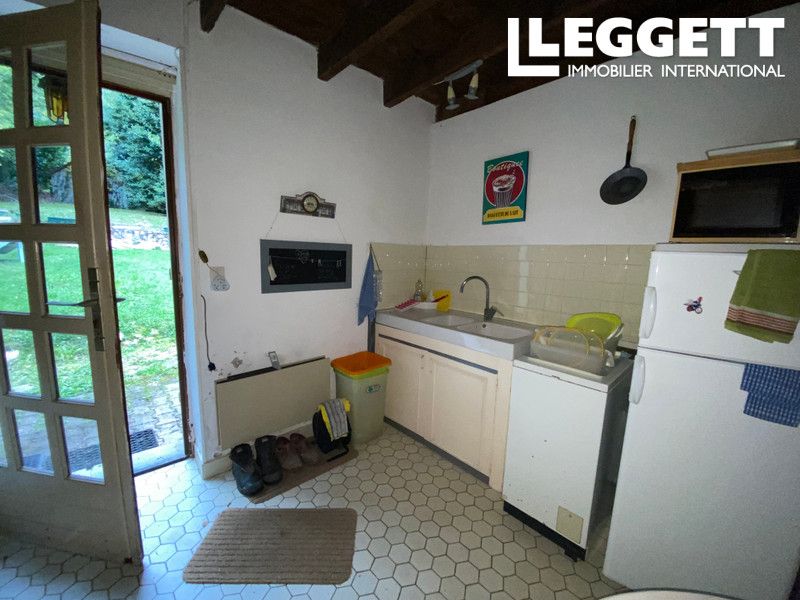 Property photo 3 of 10