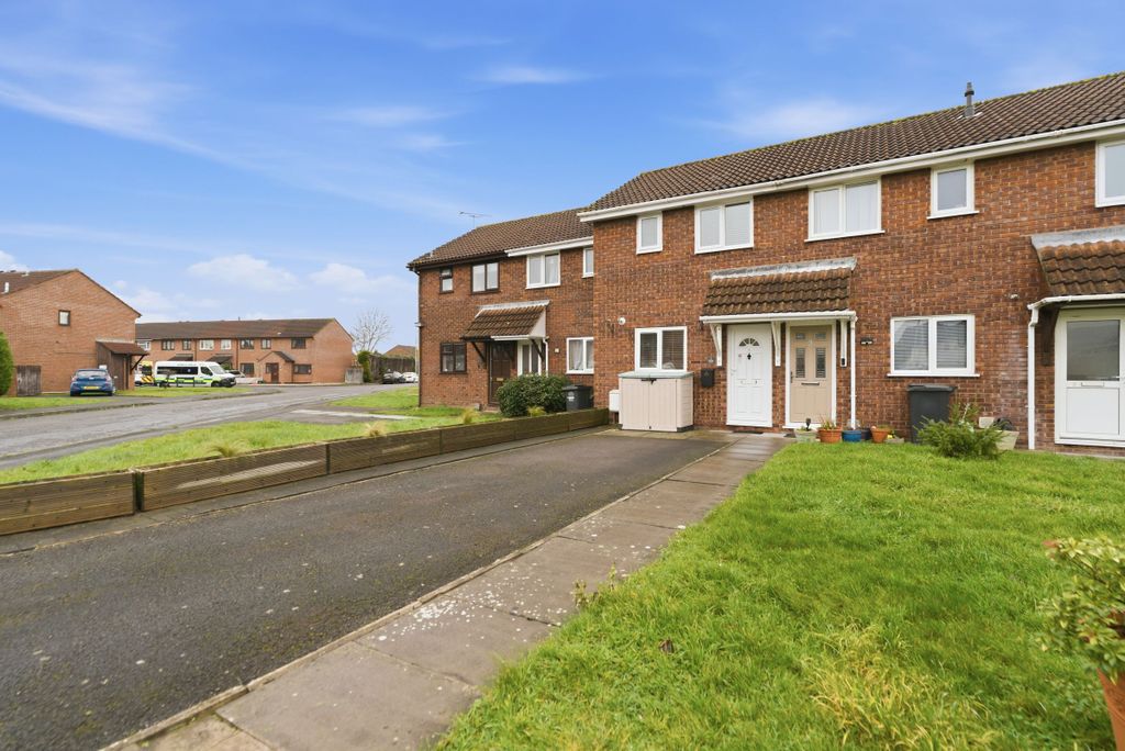 Property photo 2 of 29