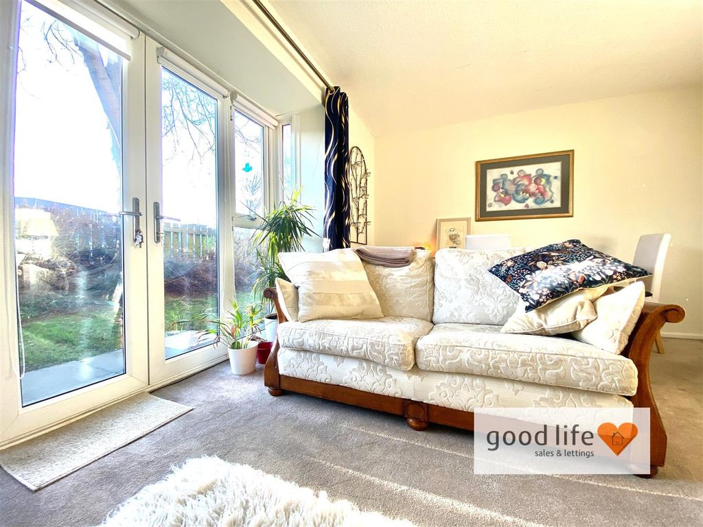 Property photo 3 of 10 20250117_144645467_Ios5Graycourt.Jpg