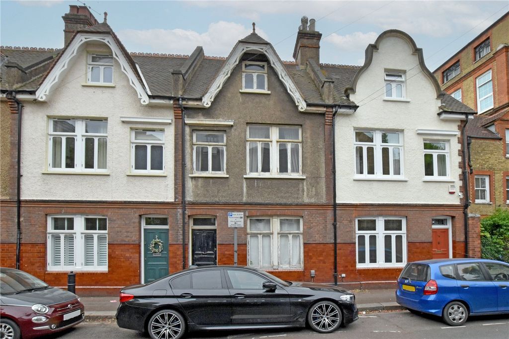 Property photo 1 of 19 Picture No. 20