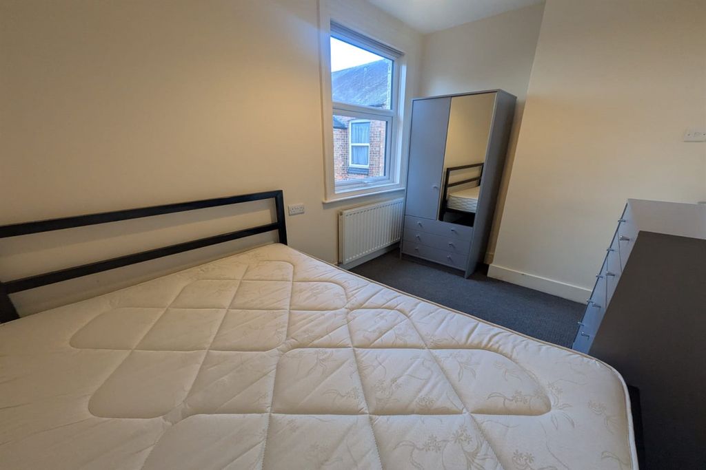 Property photo 3 of 12 Other