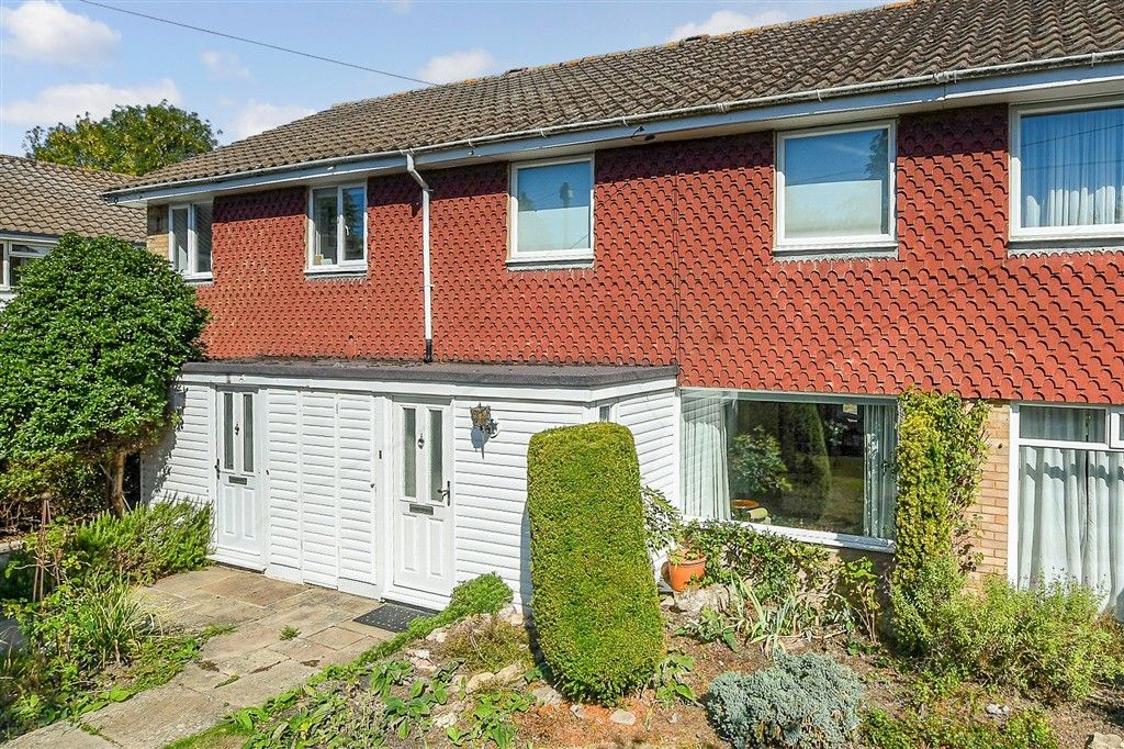 Property photo 1 of 15 External (Web)