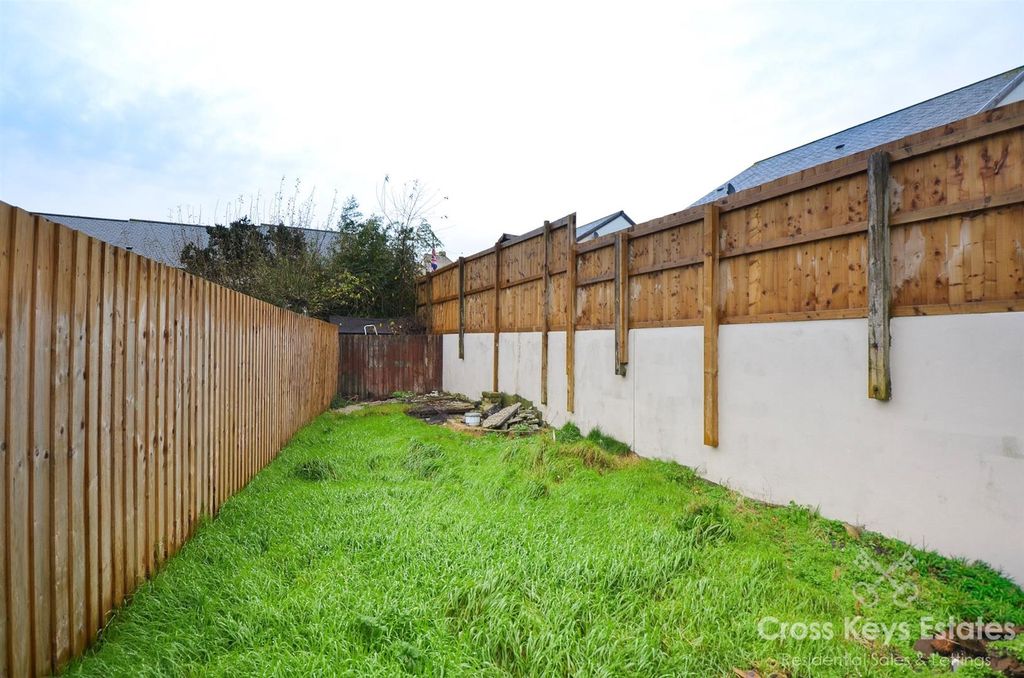 Additional image 20 of 3 bed terraced house for saleCornwall Street, Devonport PL1
