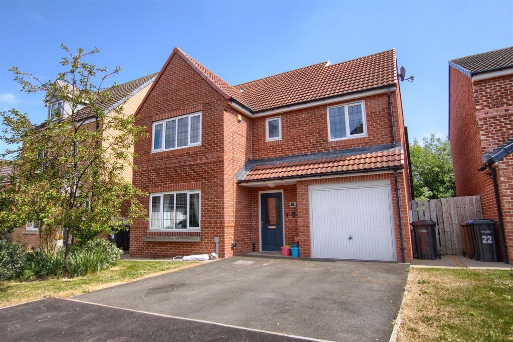Property photo 1 of 12 Bn1.Jpg