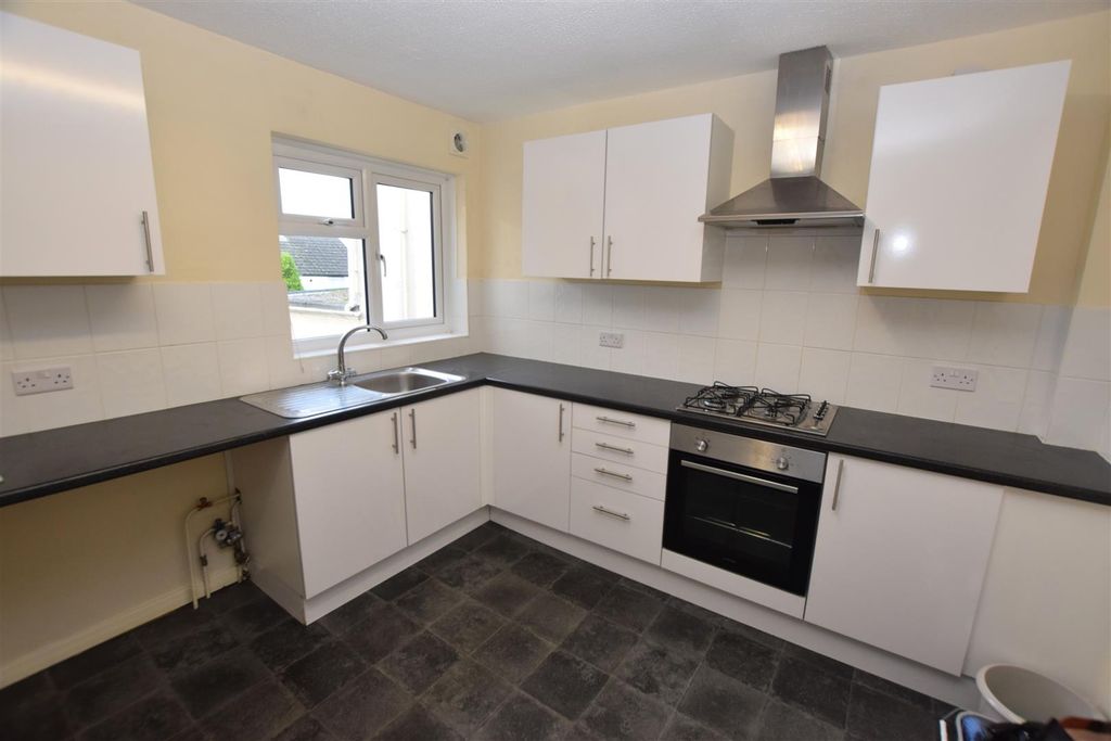 Property photo 2 of 7 Dsc_0291.Jpg