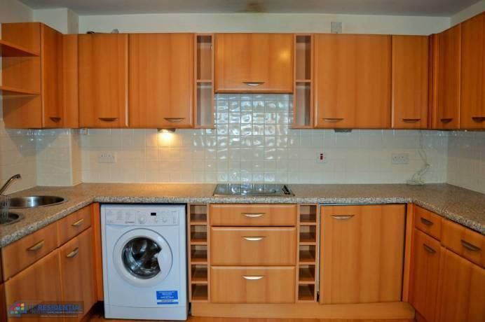 Property photo 3 of 8 0 General