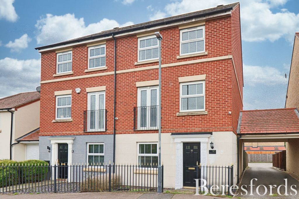 Property photo 1 of 15 Picture No. 47