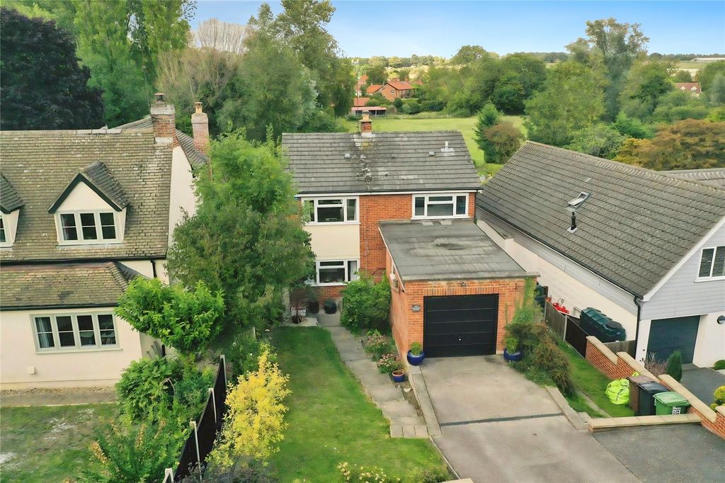 Property photo 3 of 27 Picture No. 53