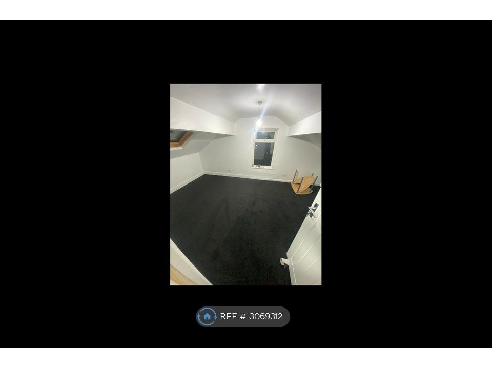 Property photo 1 of 3