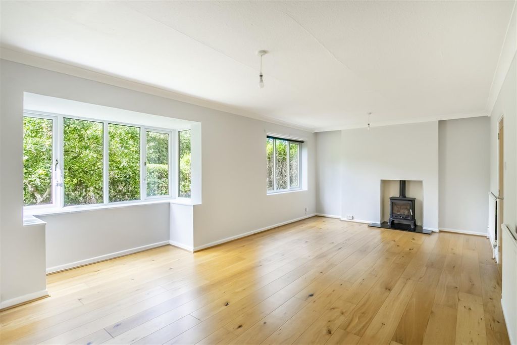 Property photo 3 of 15 31Nr-5.Jpg