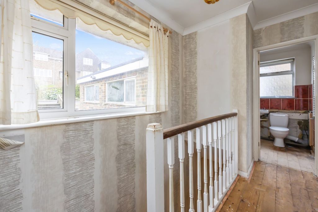 Additional image 14 of 4 bed detached house for saleHillside Way, Withdean BN1