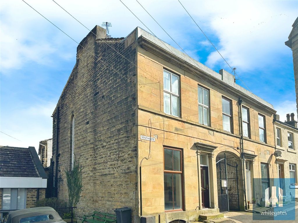 Property photo 1 of 12 Picture No. 20