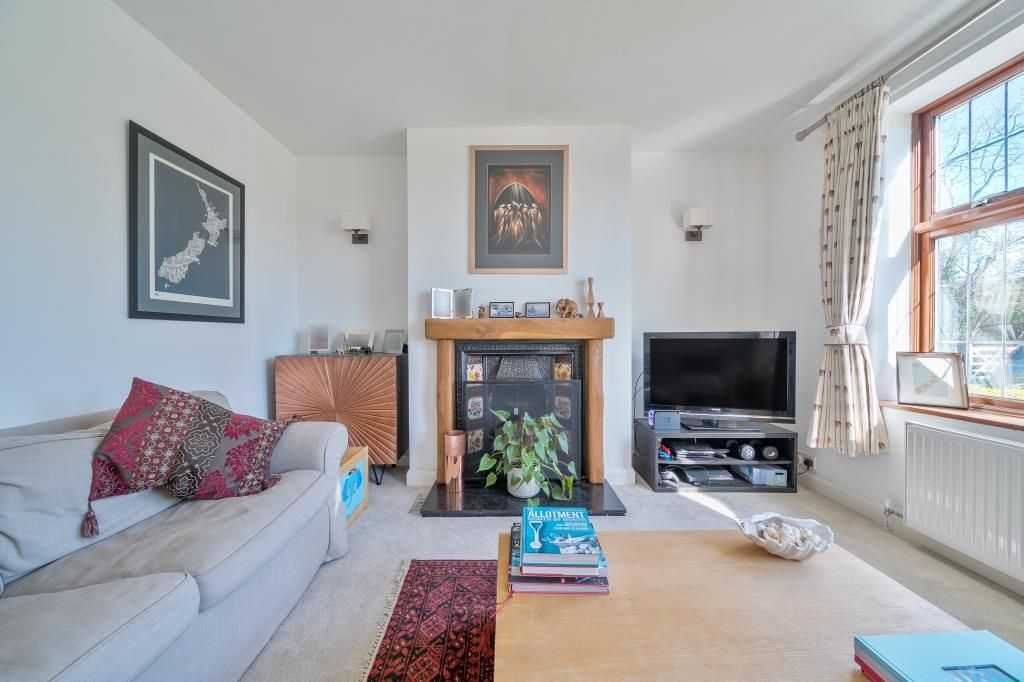 Property photo 3 of 32 Reception Room