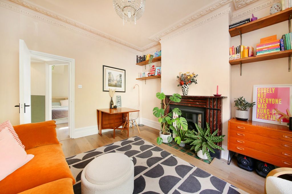 Property photo 3 of 16