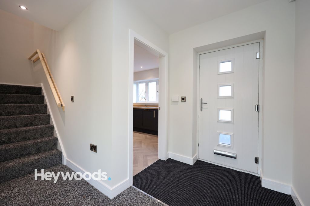 Property photo 3 of 63 0F1A1100