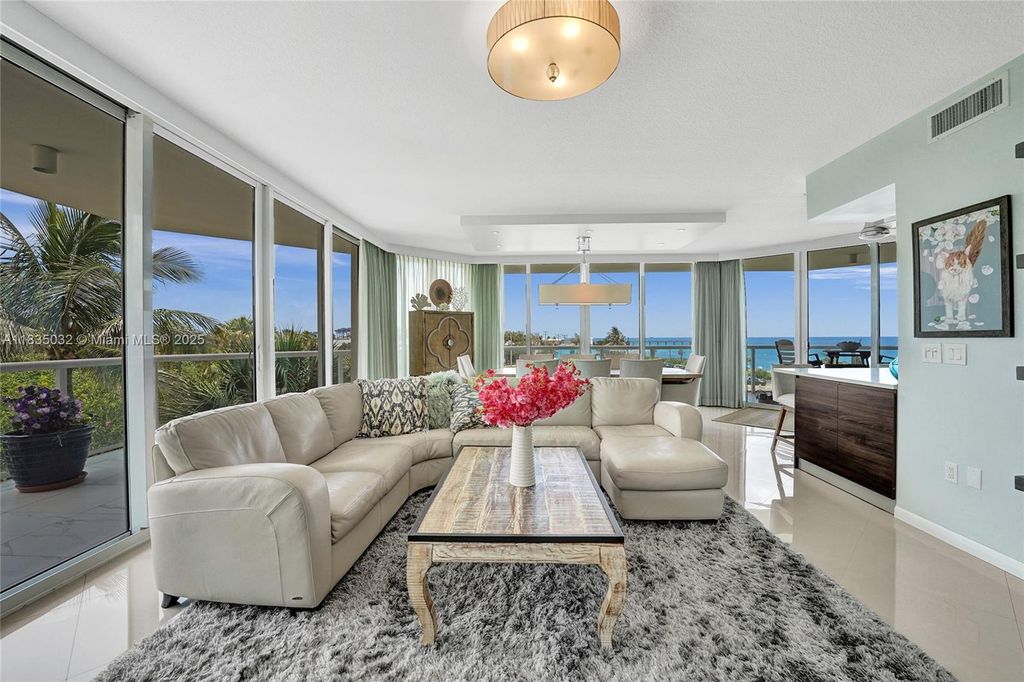 Property photo 1 of 3 <Alttext/>