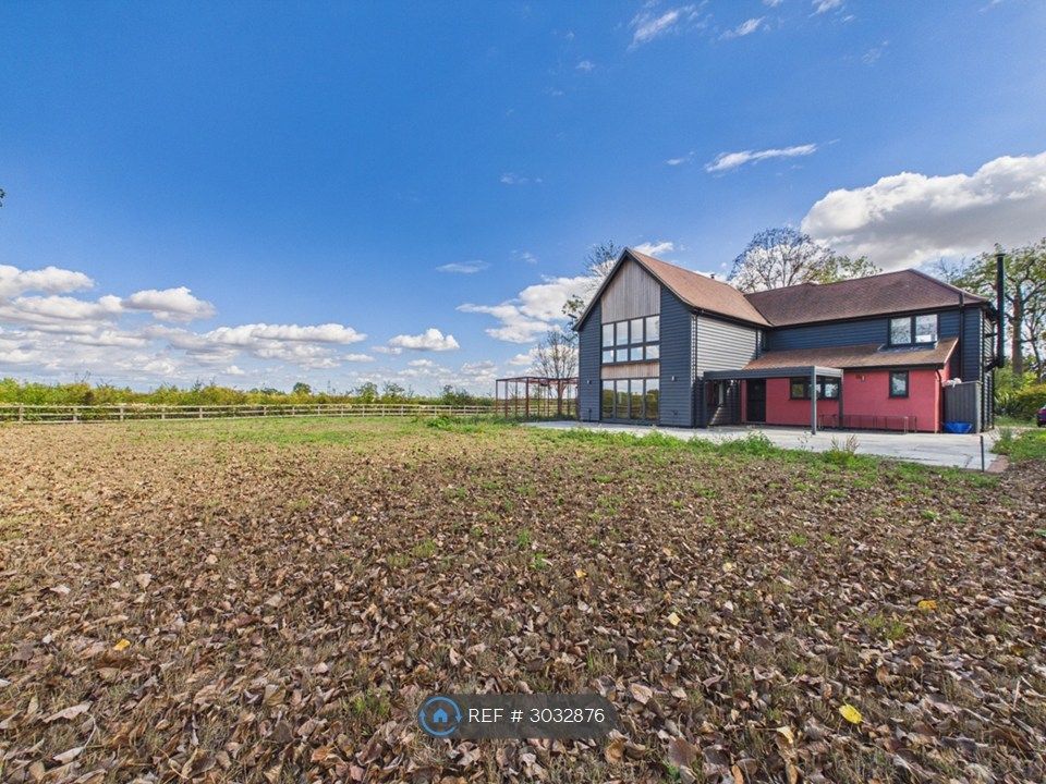 Property photo 3 of 16
