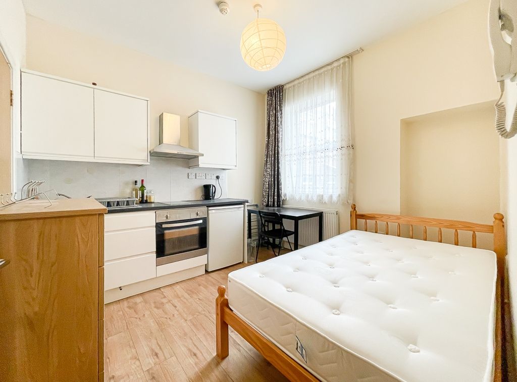 Property photo 1 of 5 Photo 1