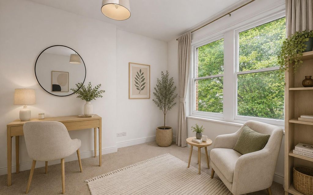 Property photo 2 of 5 Reception Best Angle Virtual Staging.Jpeg