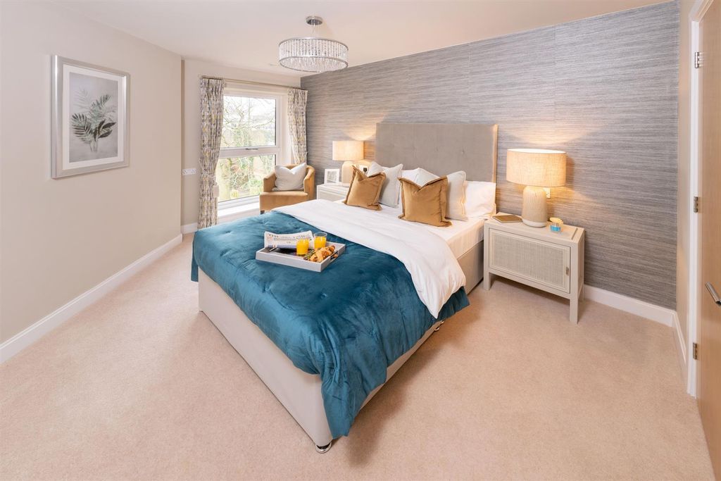 Property photo 3 of 11 3.Jpg