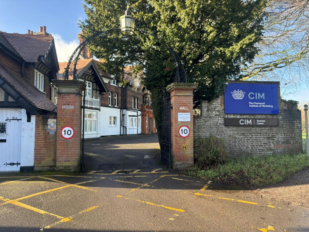 Property photo 2 of 16 Img_7034.Jpeg