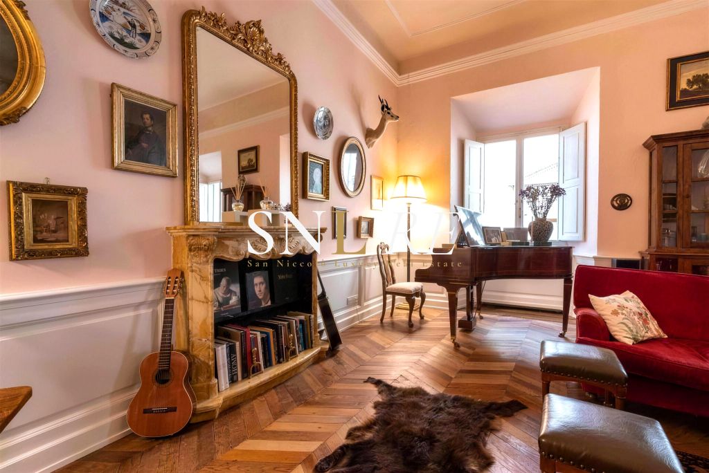 Property photo 1 of 34