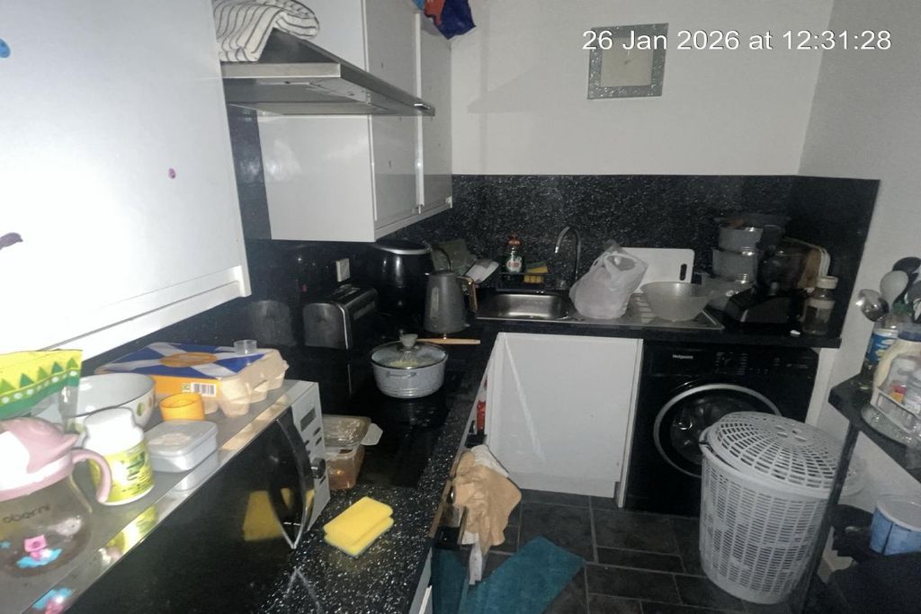 Property photo 3 of 8