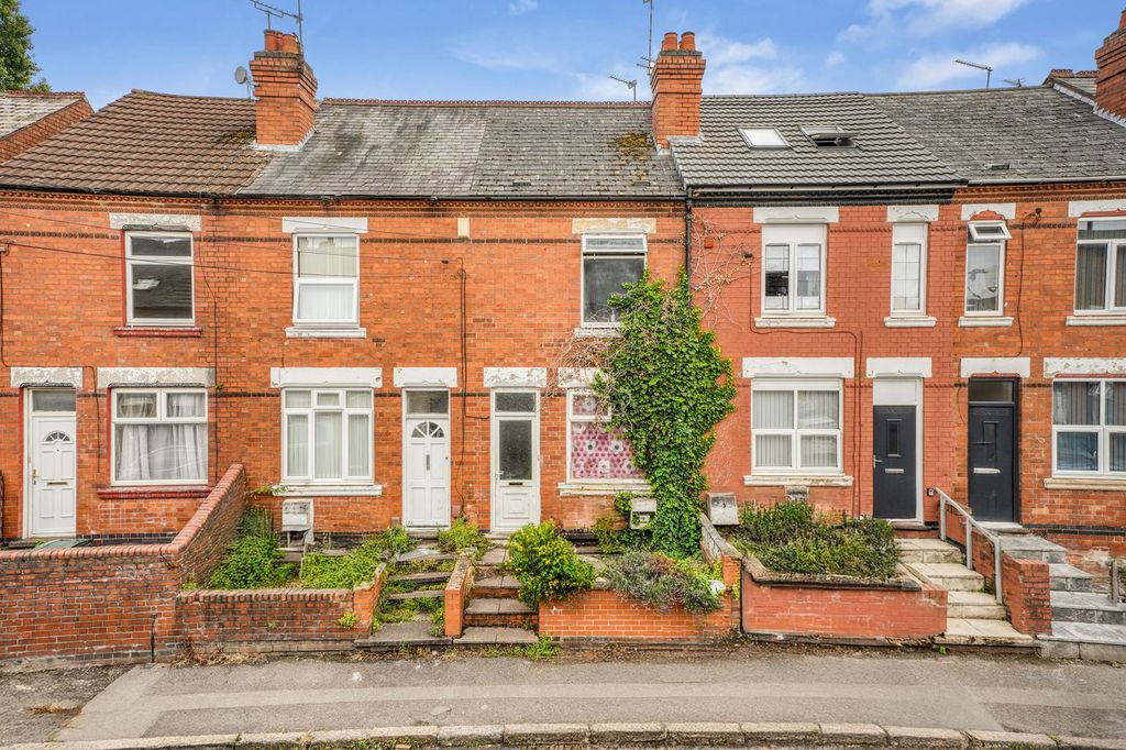 Property photo 1 of 16