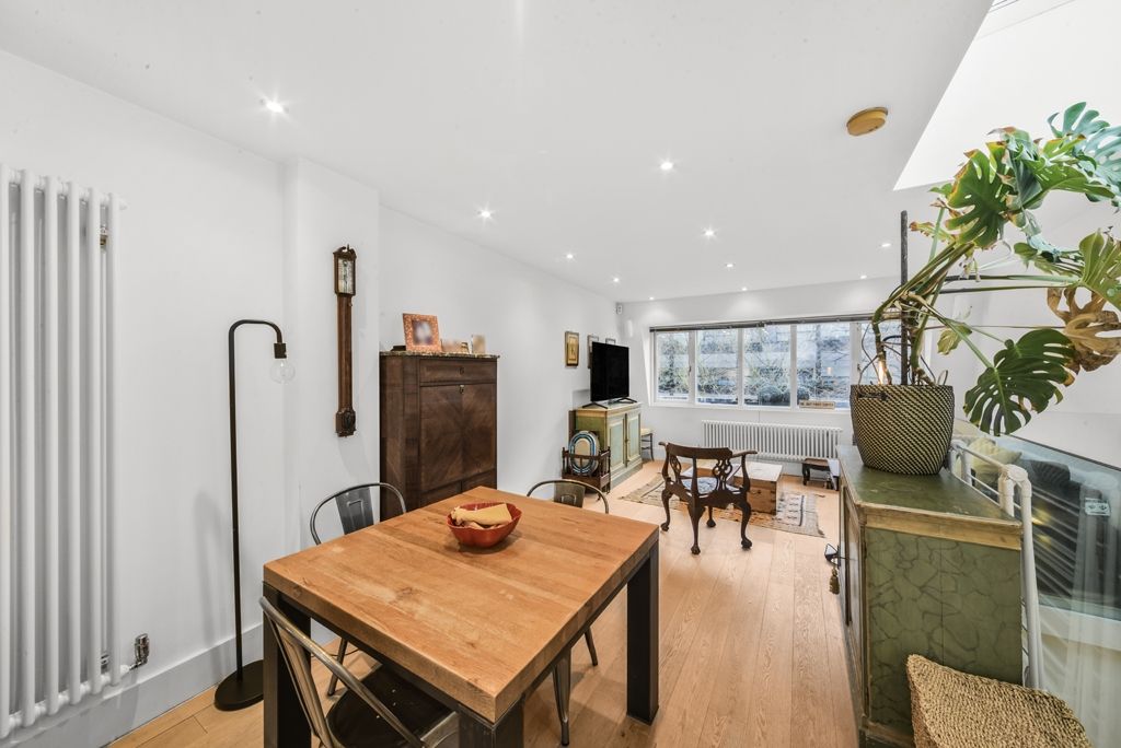 Property photo 3 of 12 Dsc_1788_Web