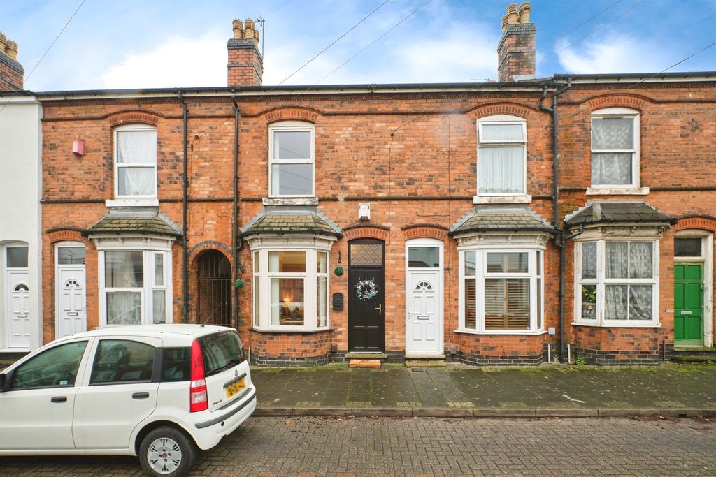 Property photo 1 of 19