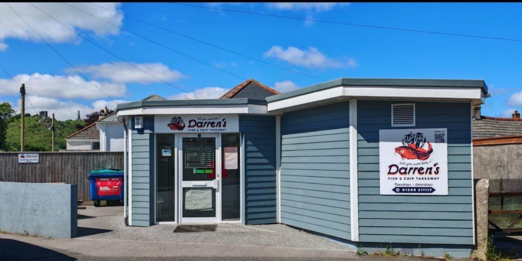 Property photo 1 of 10