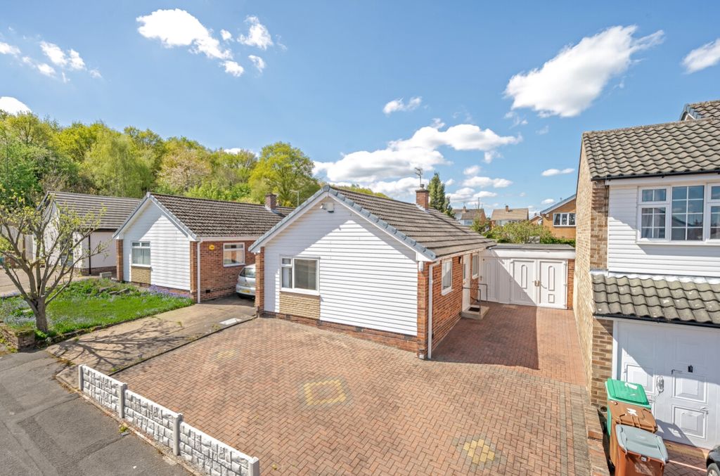 Property photo 1 of 18 1281230 (1)