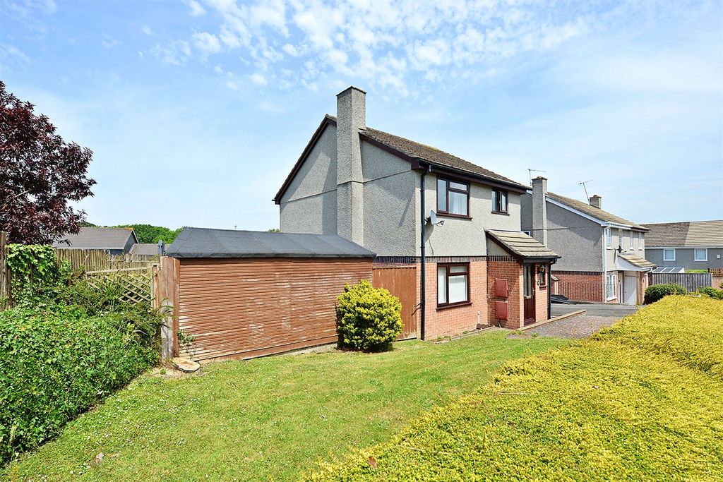 Property photo 3 of 16 Picture No. 03