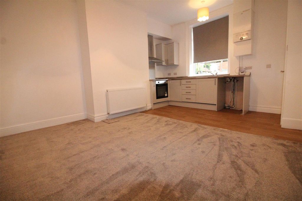 Property photo 2 of 9 Img_5261.Jpg