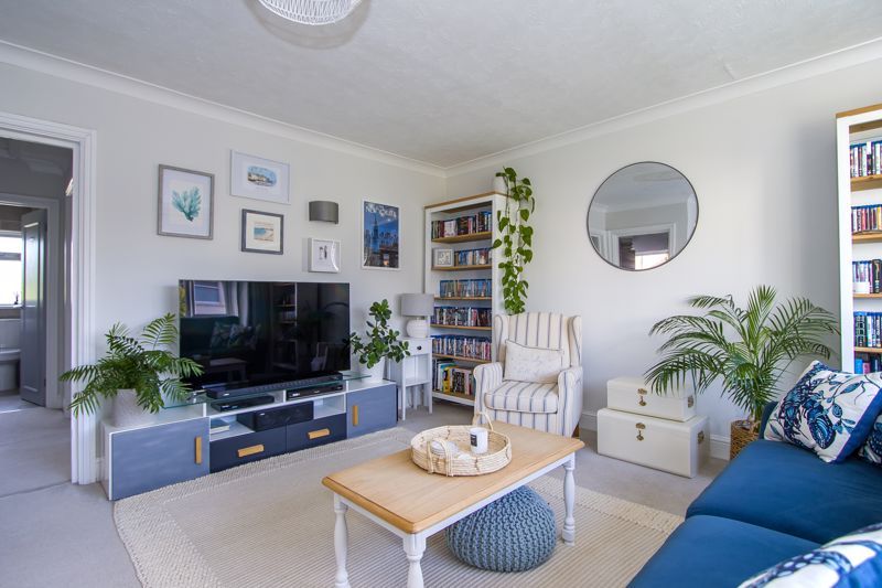 Property photo 2 of 17 Photo 5